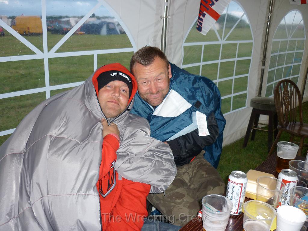 Wrecked Again 2010 (68).JPG